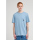 Element t-shirt blau 2