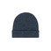 Element muts blauw 2