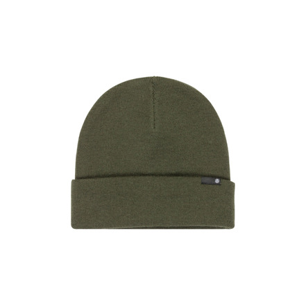 Element muts groen