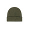 Element muts groen 1