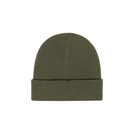 Element muts groen