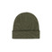 Element muts groen 2