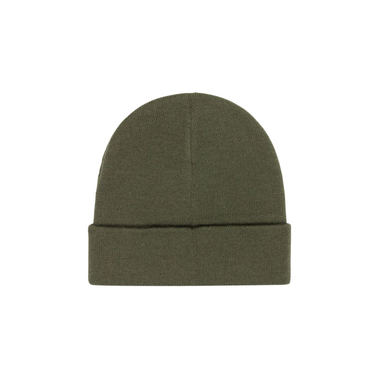 Element muts groen 2