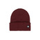 Element muts bordeaux 1