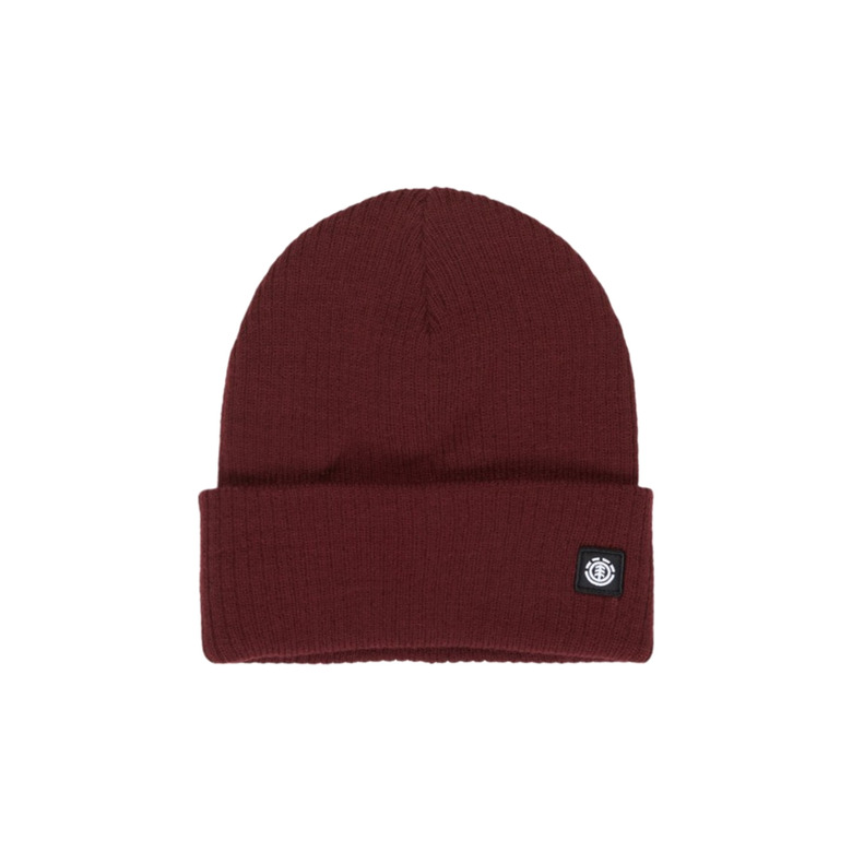 Element muts bordeaux 1