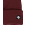 Element muts bordeaux 2