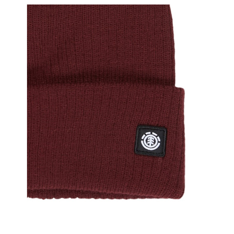 Element muts bordeaux 2