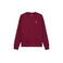 Element sweater bordeaux