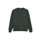 Element sweater groen 1