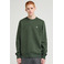 Element sweater groen 2