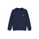 Element sweater blau 1