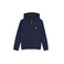 Element hoodie blau 1