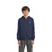 Element hoodie blau 2
