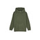 Element hoodie grÜn 1