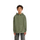 Element hoodie grÜn 2