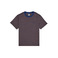 Element t-shirt blau 1