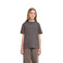 Element t-shirt blau 2