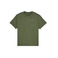 Element t-shirt grÜn 1