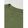 Element t-shirt grÜn 2