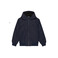 Element jas blauw 1