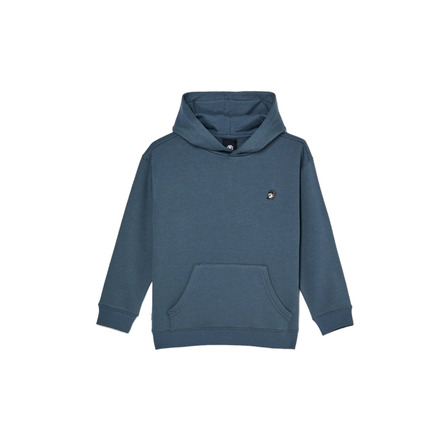 Element hoodie blauw