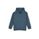Element hoodie blauw 1
