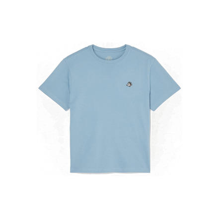 Element t-shirt blau