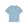 Element t-shirt blau 1