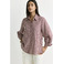 Xandres blouse bordeaux 3