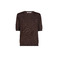 Xandres trui bruin 1