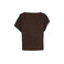Xandres trui bruin 1