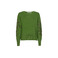Xandres trui groen 1