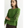 Xandres trui groen 2