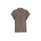 Xandres cardigan beige 1