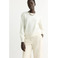 Xandres trui ecru 2