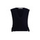 Xandres trui blauw 1