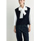 Xandres trui blauw 2