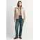 Xandres vest beige 3
