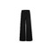 Xandres broek zwart 1