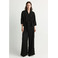 Xandres broek zwart 2