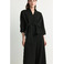 Xandres blouse zwart 2