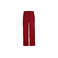 Xandres broek bordeaux 1