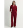 Xandres broek bordeaux 2