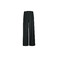 Xandres broek groen 1