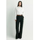 Xandres broek groen 2
