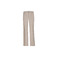 Xandres broek beige 1