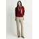 Xandres broek beige 2