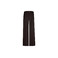 Xandres broek bruin 1