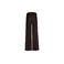 Xandres broek bruin 2