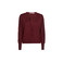 Xandres trui bordeaux 1